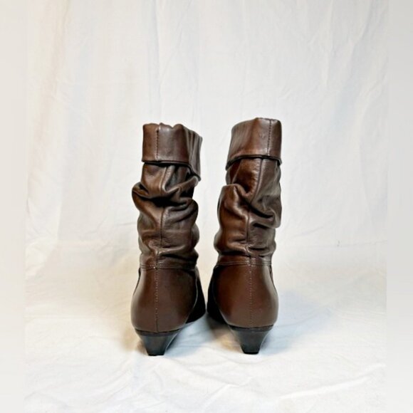 SOLD-NOT AVAILABLE - Picture 5 of 7